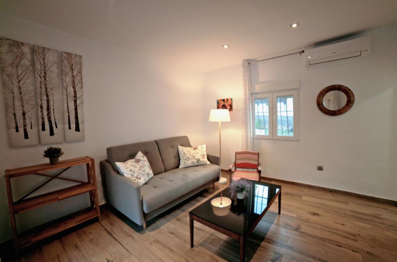 Apartamento 90 Toscamar Jávea Kültér fotó